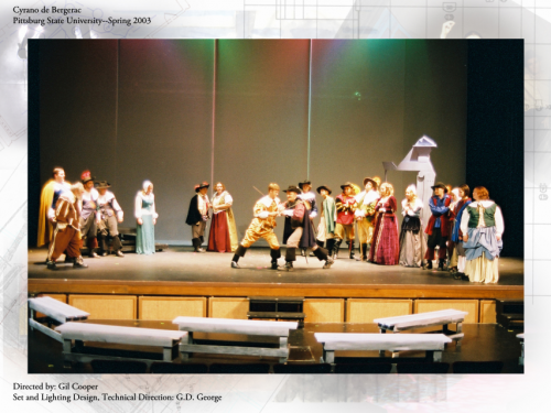 George--Portfolio_split_71_Page_1