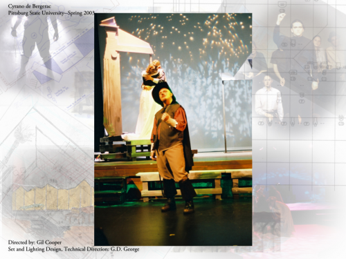 George--Portfolio_split_74_Page_1