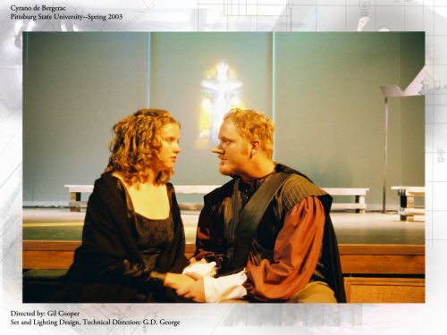 George--Portfolio_split_75_Page_1